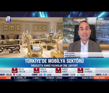 APARA - 2 EYLÜL 2025