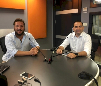 Best fm programı